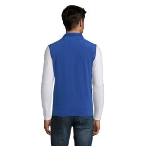 NORWAY UNI CARDIGAN 320g - NORWAY 12