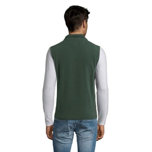NORWAY UNI CARDIGAN 320g - NORWAY 13