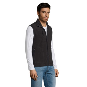 NORWAY UNI CARDIGAN 320g - NORWAY 14