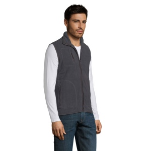 NORWAY UNI CARDIGAN 320g - NORWAY 15