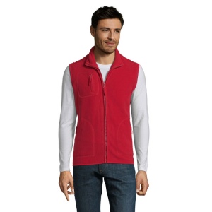 NORWAY UNI CARDIGAN 320g - NORWAY 5