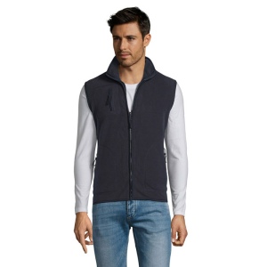 NORWAY UNI CARDIGAN 320g - NORWAY 4