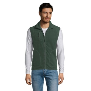 NORWAY UNI CARDIGAN 320g - NORWAY 7
