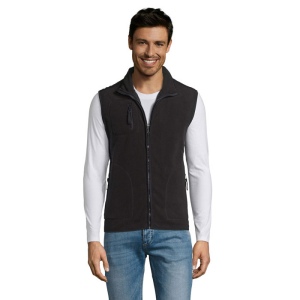 NORWAY UNI CARDIGAN 320g - NORWAY 2