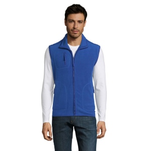 NORWAY UNI CARDIGAN 320g - NORWAY 6