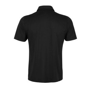 Polo jersey mercerisé homme - NEOBLU RELAX OSCAR MEN 33