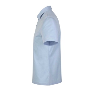 Polo jersey mercerisé homme - NEOBLU RELAX OSCAR MEN 34