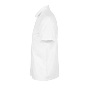 Polo jersey mercerisé homme - NEOBLU RELAX OSCAR MEN 36