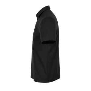Polo jersey mercerisé homme - NEOBLU RELAX OSCAR MEN 37