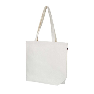 Sac shopping fabriqué en france - ATF TRISTAN 18