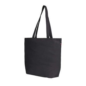 Sac shopping fabriqué en france - ATF TRISTAN 19