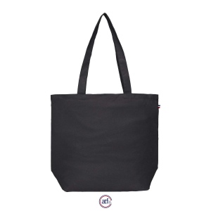 Sac shopping fabriqué en france - ATF TRISTAN 5