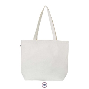 Sac shopping fabriqué en france - ATF TRISTAN 6