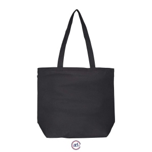 Sac shopping fabriqué en france - ATF TRISTAN 7