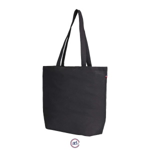 Sac shopping fabriqué en france - ATF TRISTAN 9