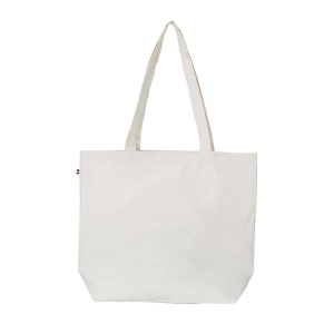 Sac shopping fabriqué en france - ATF TRISTAN 10
