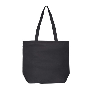 Sac shopping fabriqué en france - ATF TRISTAN 11