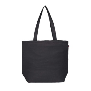 Sac shopping fabriqué en france - ATF TRISTAN 3