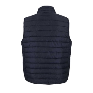 Doudoune light sans manches homme - STREAM BW MEN 46
