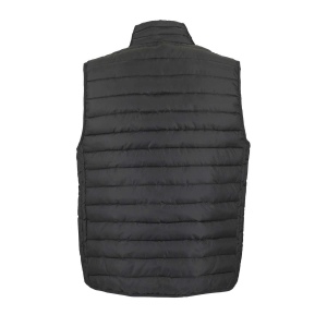 Doudoune light sans manches homme - STREAM BW MEN 47