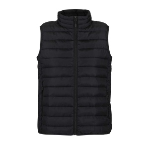 Doudoune light sans manches femme - STREAM BW WOMEN 39