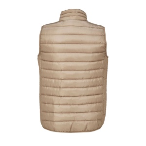 Doudoune light sans manches femme - STREAM BW WOMEN 48