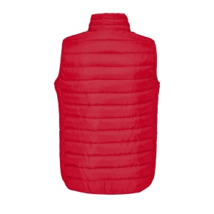 Doudoune light sans manches femme - STREAM BW WOMEN 49
