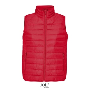 Doudoune light sans manches femme - STREAM BW WOMEN 13