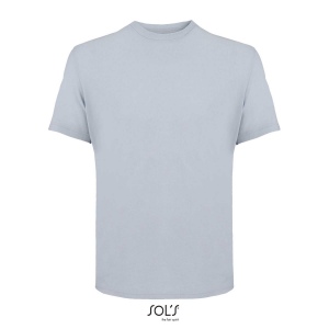 Tee-shirt unisexe - TUNER 12