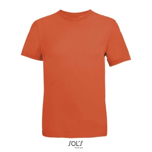 Tee-shirt unisexe - TUNER 21