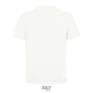 Tee-shirt unisexe - TUNER 24
