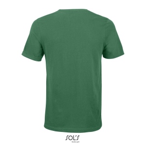 Tee-shirt unisexe - TUNER 27