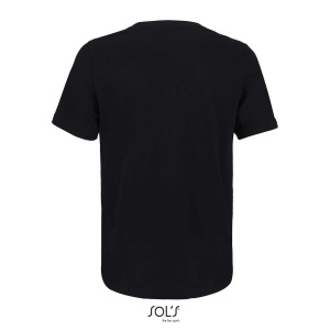 Tee-shirt unisexe - TUNER 28