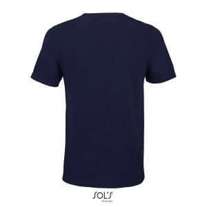 Tee-shirt unisexe - TUNER 29