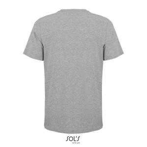 Tee-shirt unisexe - TUNER 30