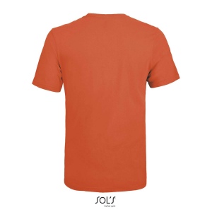 Tee-shirt unisexe - TUNER 31