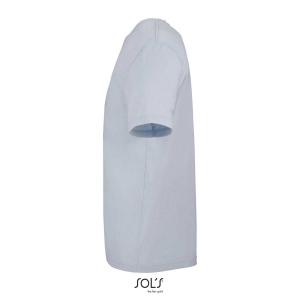 Tee-shirt unisexe - TUNER 32