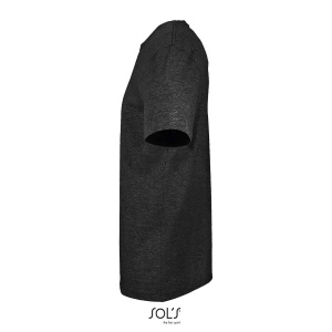 Tee-shirt unisexe - TUNER 33