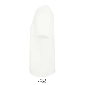 Tee-shirt unisexe - TUNER 34