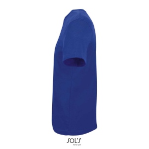 Tee-shirt unisexe - TUNER 36