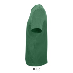Tee-shirt unisexe - TUNER 37
