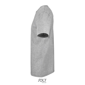 Tee-shirt unisexe - TUNER 40