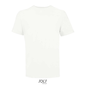 Tee-shirt unisexe - TUNER 14