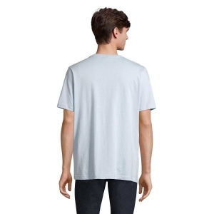 Tee-shirt unisexe - TUNER 42