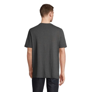 Tee-shirt unisexe - TUNER 43