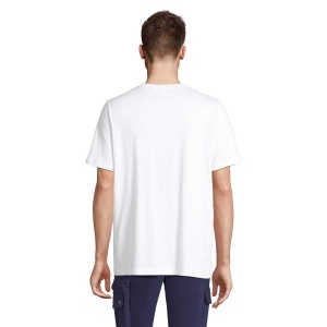 Tee-shirt unisexe - TUNER 44