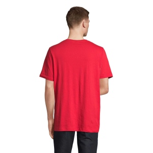 Tee-shirt unisexe - TUNER 45