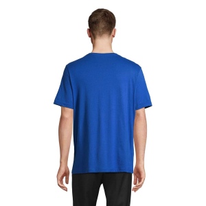 Tee-shirt unisexe - TUNER 46