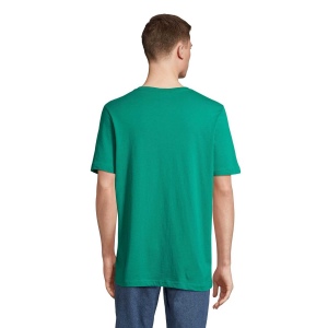 Tee-shirt unisexe - TUNER 47