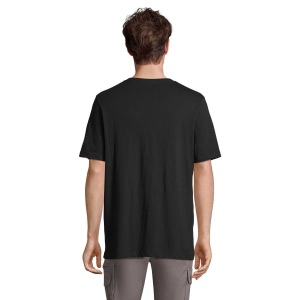 Tee-shirt unisexe - TUNER 48